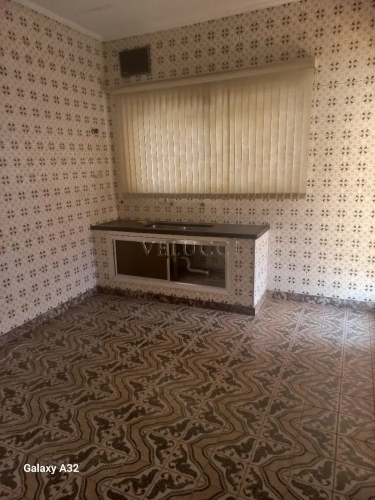 Casa, 3 quartos, 201 m² - Foto 10