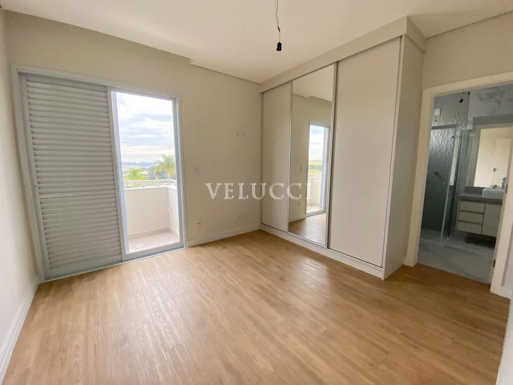 Casa, 4 quartos, 249 m² - Foto 4