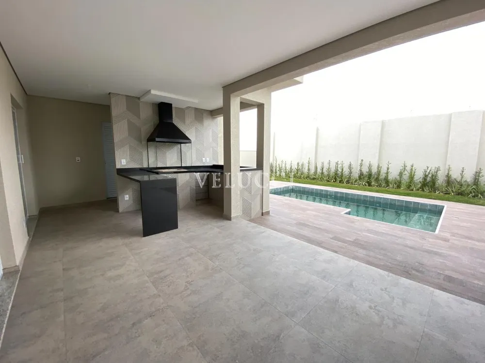 Casa, 4 quartos, 249 m² - Foto 17