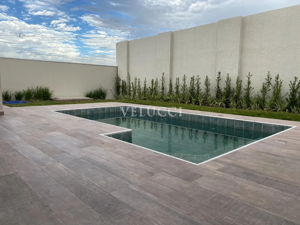 Casa, 4 quartos, 249 m² - Foto 21