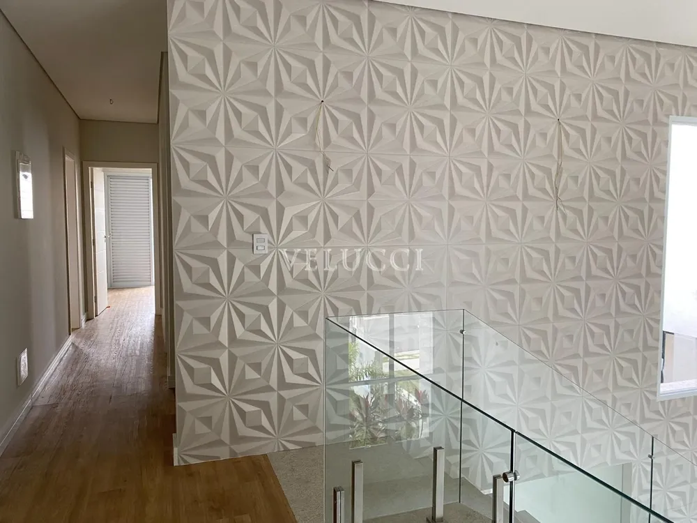 Casa, 4 quartos, 249 m² - Foto 11