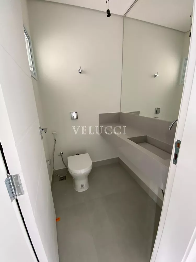 Casa, 4 quartos, 249 m² - Foto 2