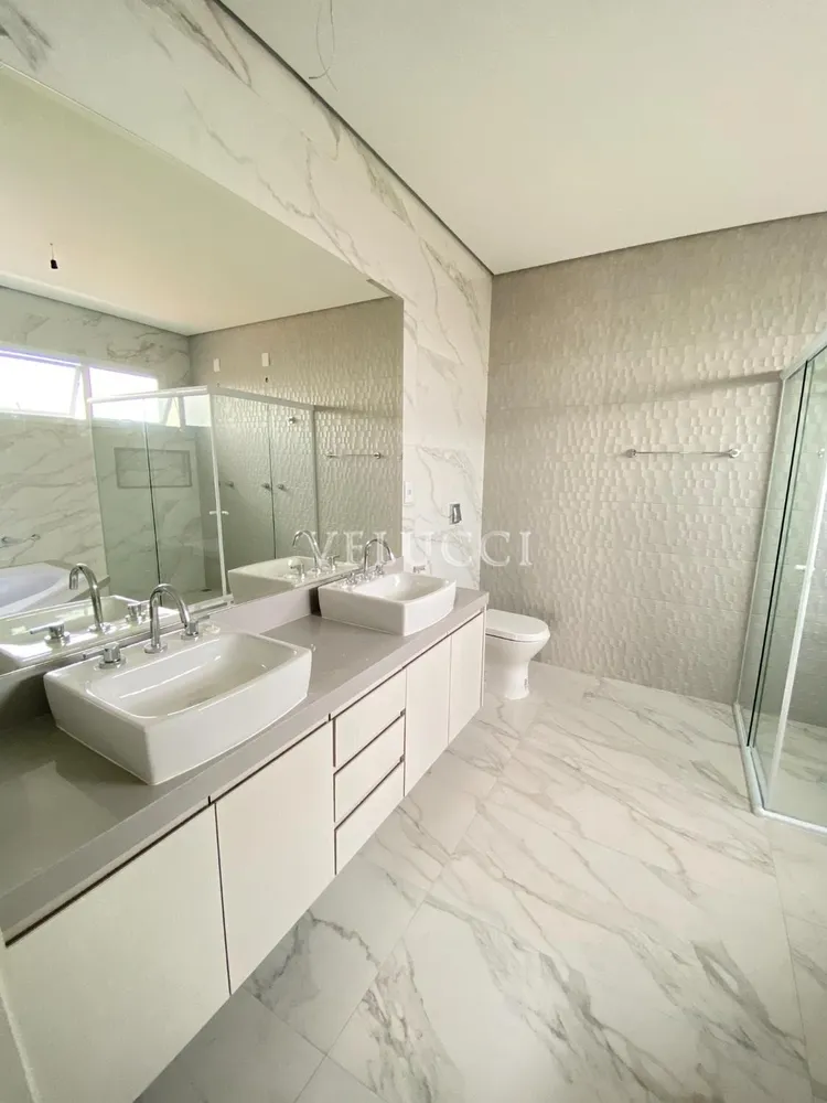 Casa, 4 quartos, 249 m² - Foto 5
