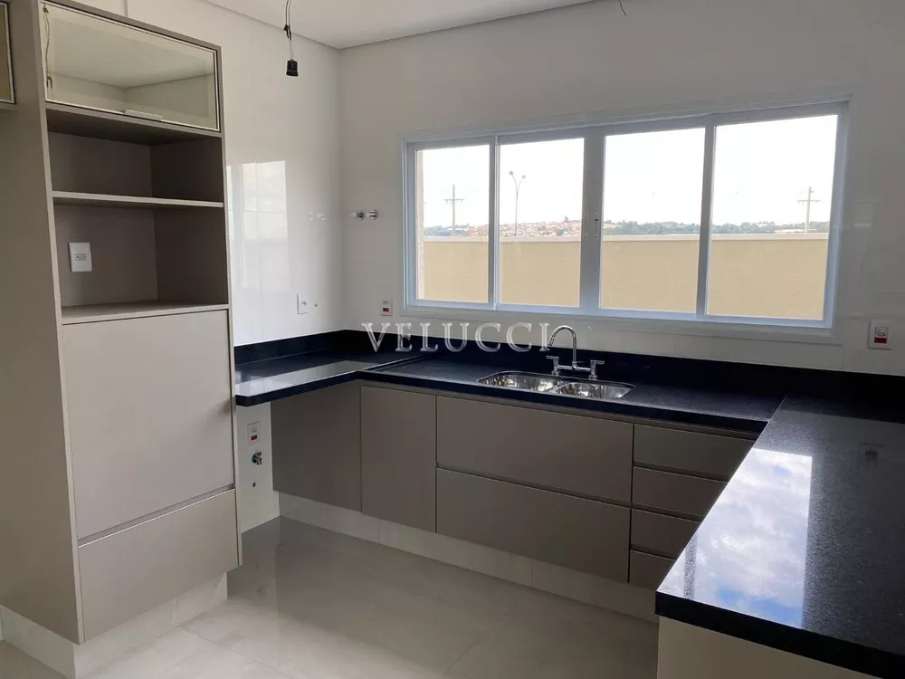 Casa, 4 quartos, 249 m² - Foto 6