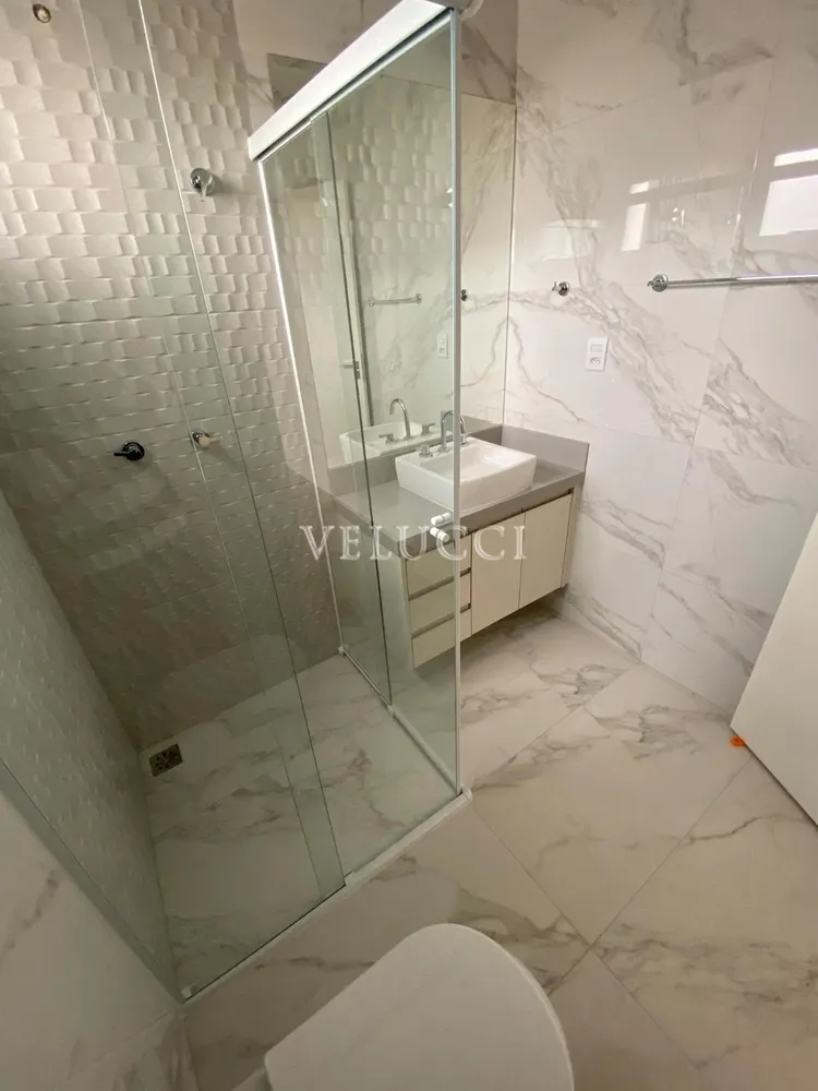 Casa, 4 quartos, 249 m² - Foto 12