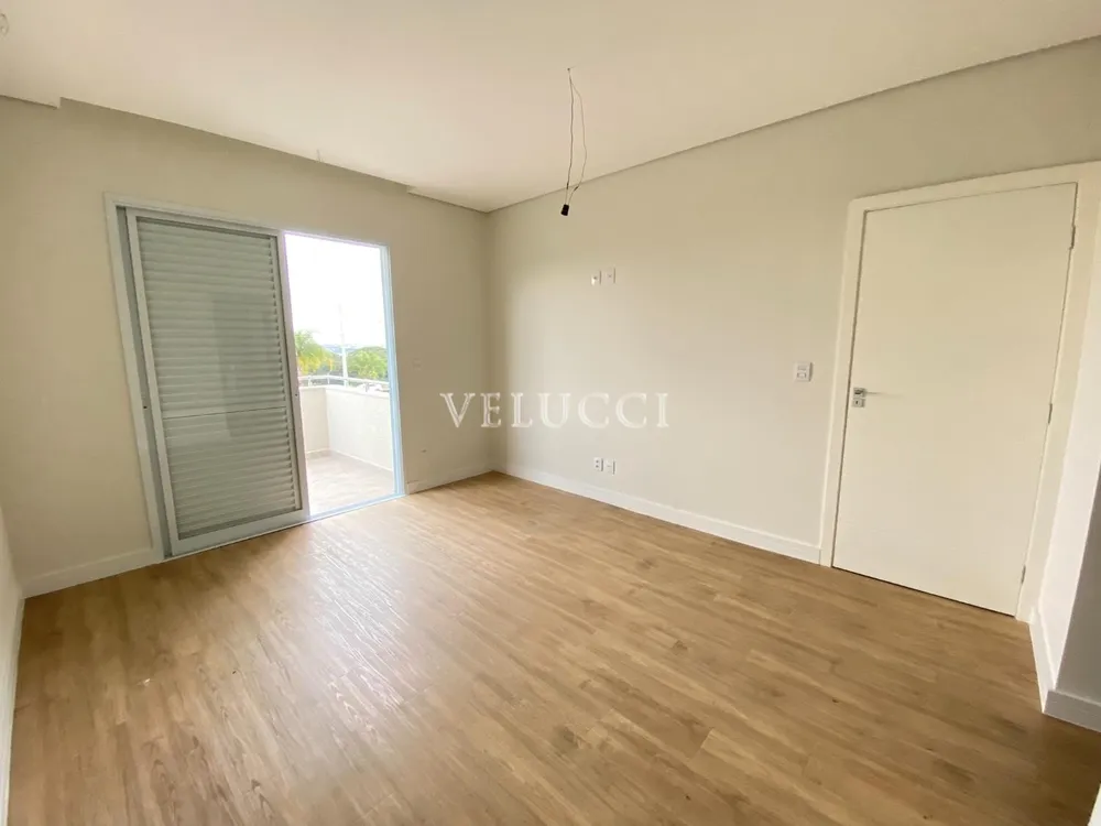 Casa, 4 quartos, 249 m² - Foto 2