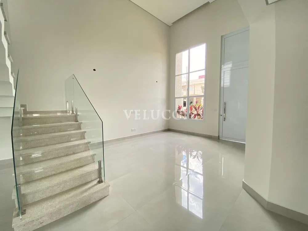 Casa, 4 quartos, 249 m² - Foto 10