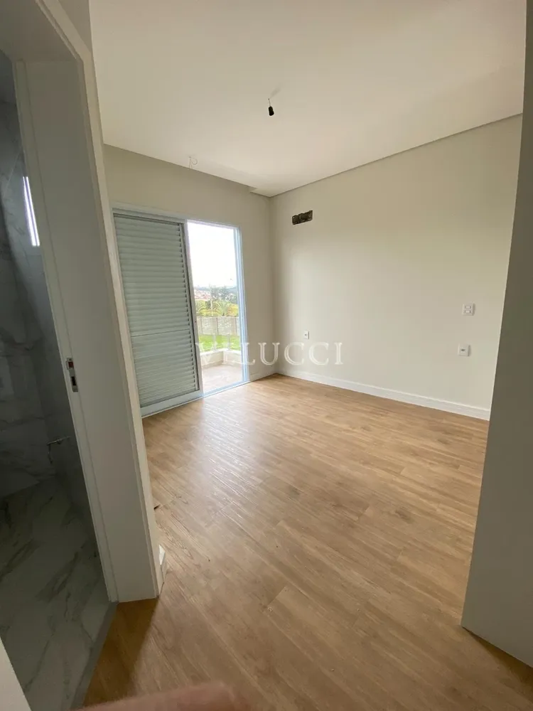 Casa, 4 quartos, 249 m² - Foto 14