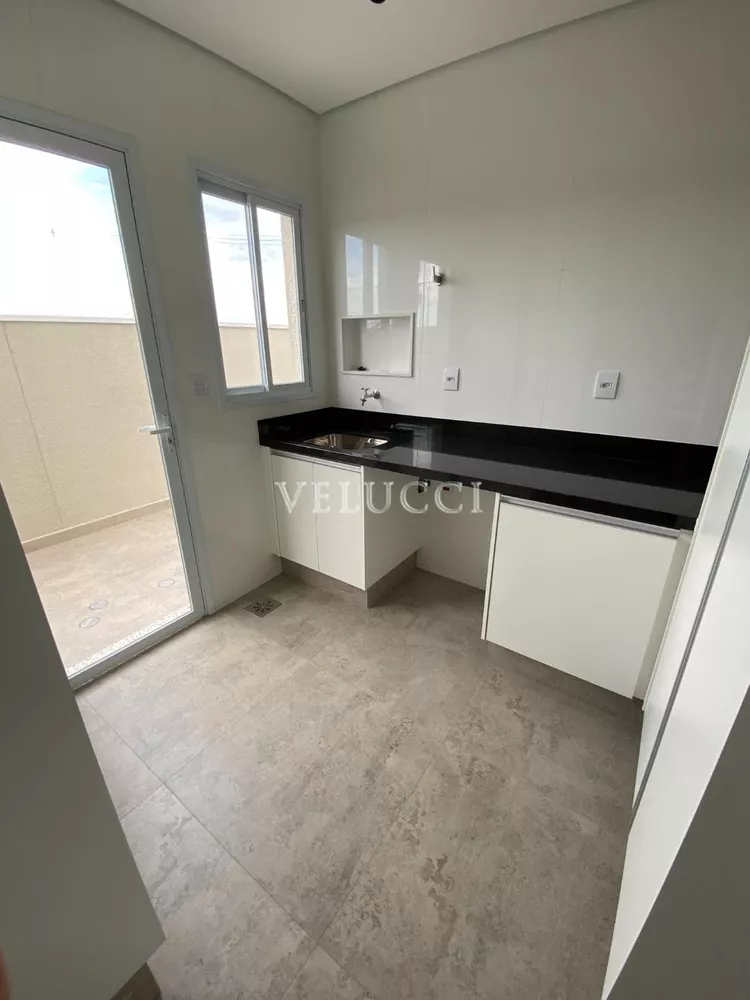 Casa, 4 quartos, 249 m² - Foto 8