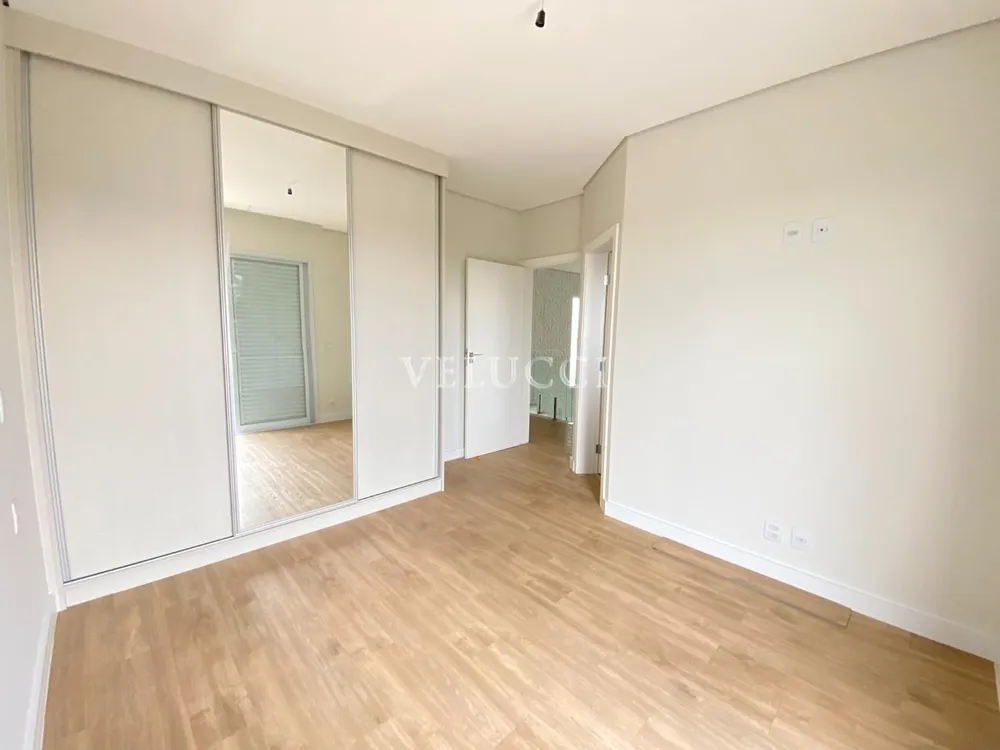 Casa, 4 quartos, 249 m² - Foto 16