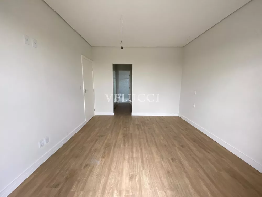 Casa, 4 quartos, 249 m² - Foto 5