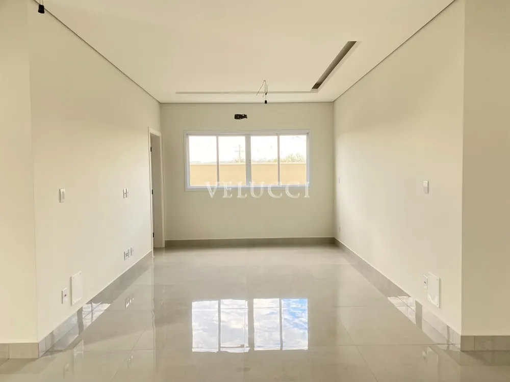 Casa, 4 quartos, 249 m² - Foto 7