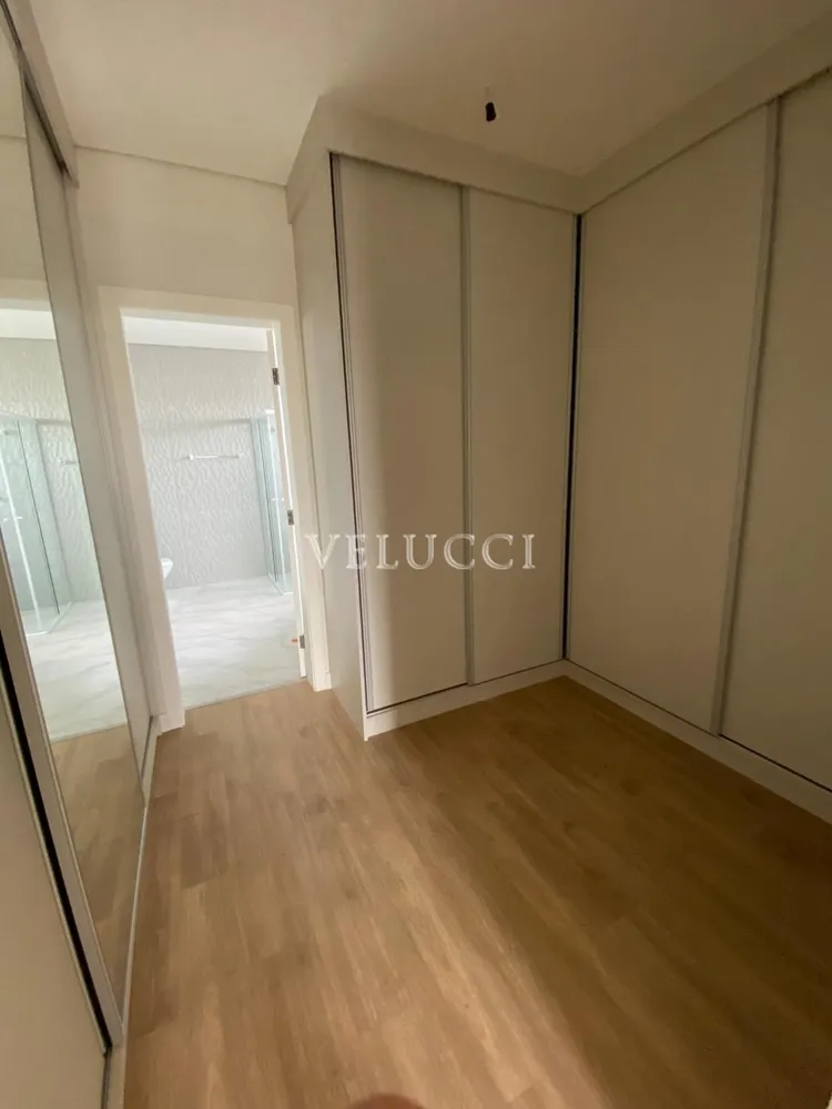 Casa, 4 quartos, 249 m² - Foto 19