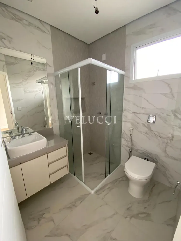 Casa, 4 quartos, 249 m² - Foto 20