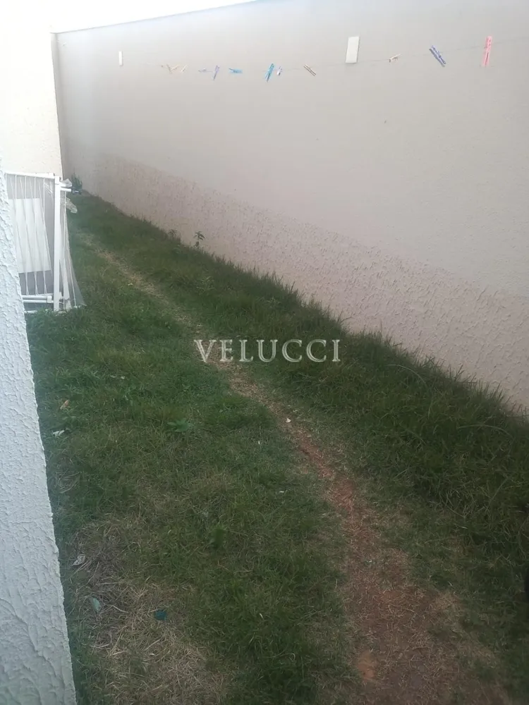 Apartamento, 2 quartos, 73 m² - Foto 14