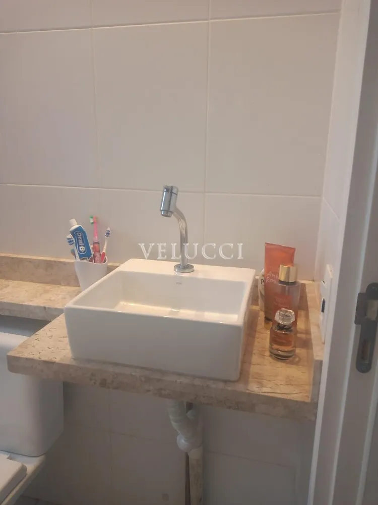 Apartamento, 2 quartos, 73 m² - Foto 9