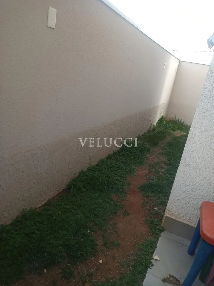 Apartamento, 2 quartos, 73 m² - Foto 13