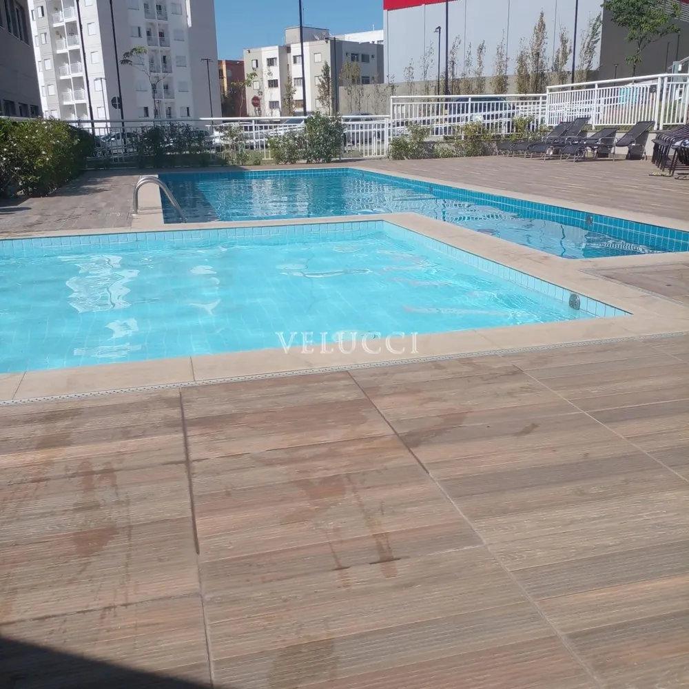 Apartamento, 2 quartos, 73 m² - Foto 16