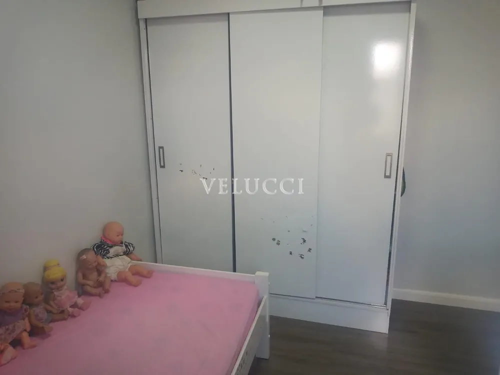 Apartamento, 2 quartos, 73 m² - Foto 12