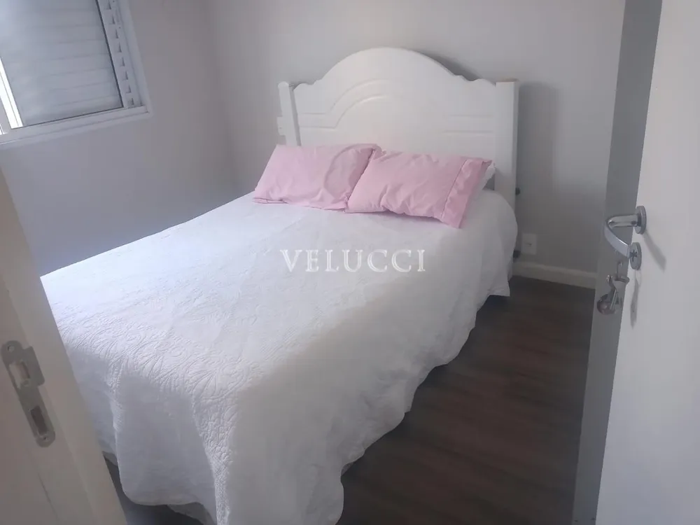 Apartamento, 2 quartos, 73 m² - Foto 11