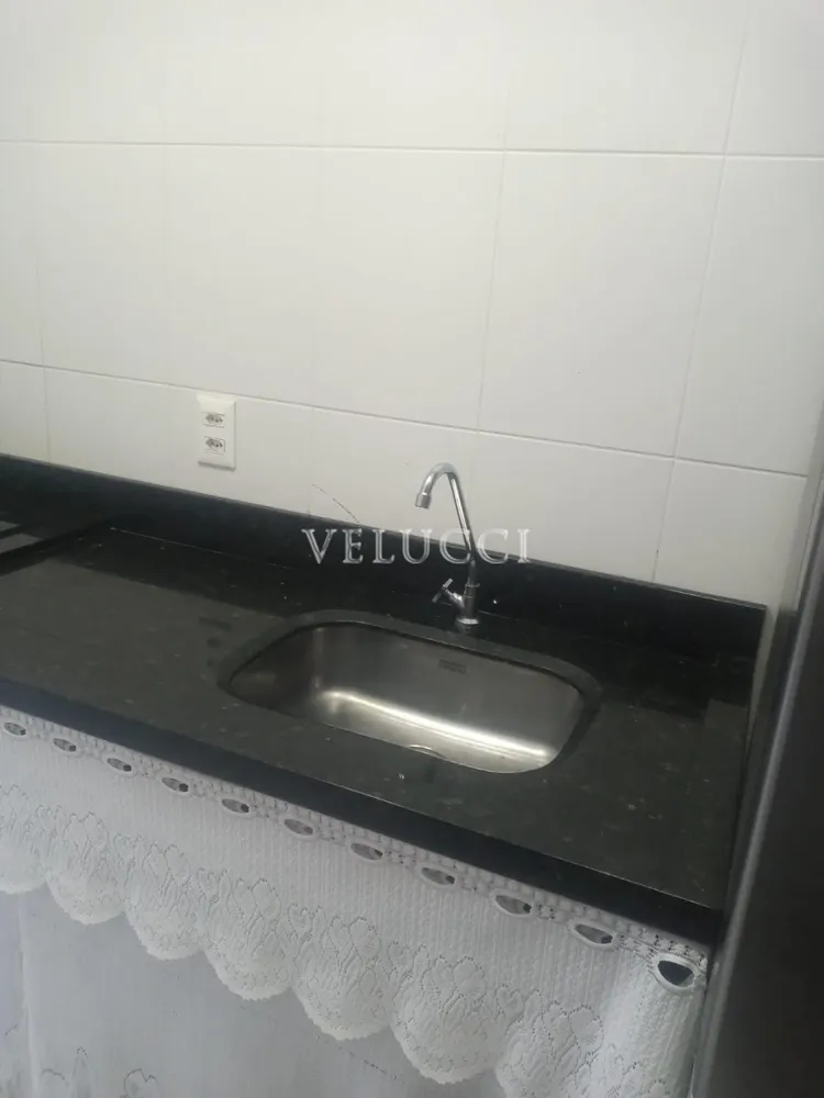 Apartamento, 2 quartos, 73 m² - Foto 6
