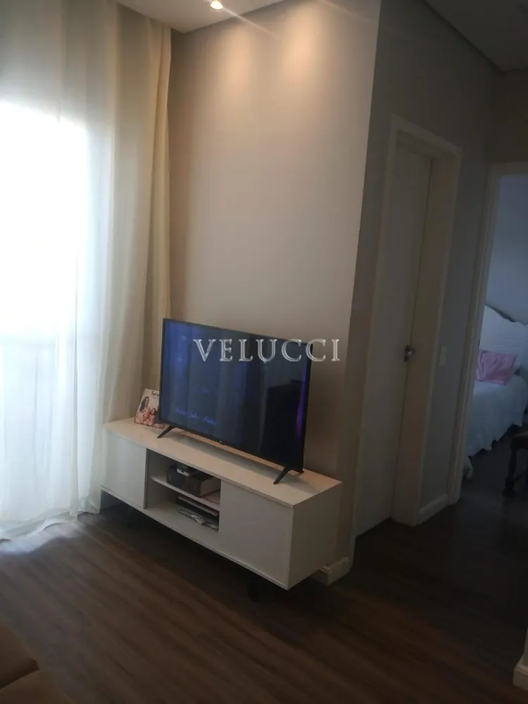 Apartamento, 2 quartos, 73 m² - Foto 3