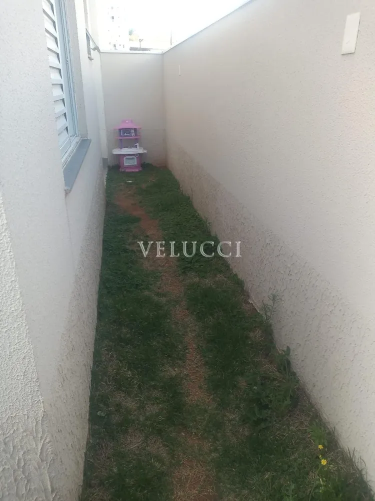 Apartamento, 2 quartos, 73 m² - Foto 15
