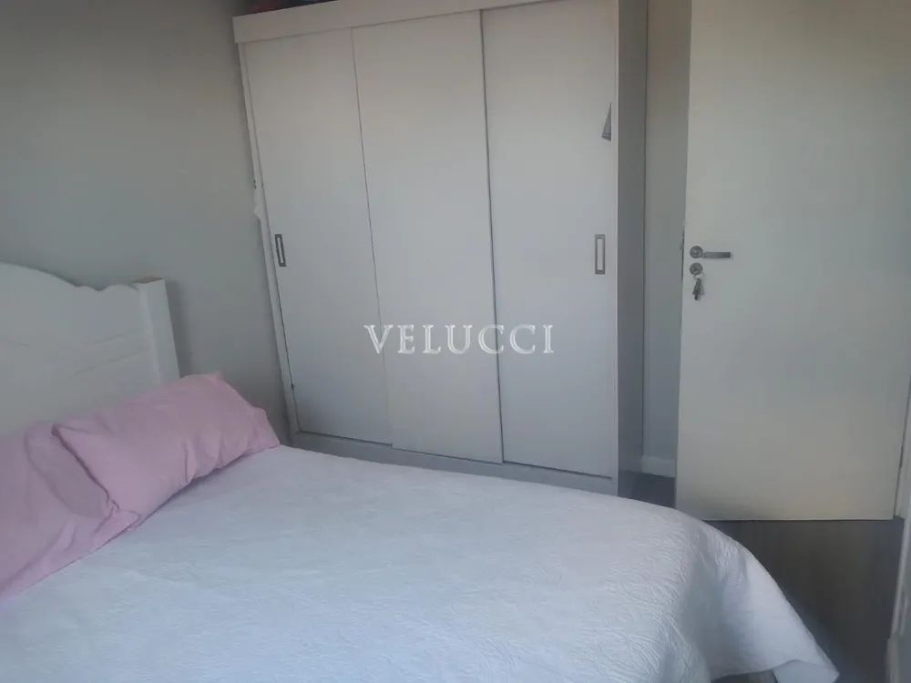 Apartamento, 2 quartos, 73 m² - Foto 10