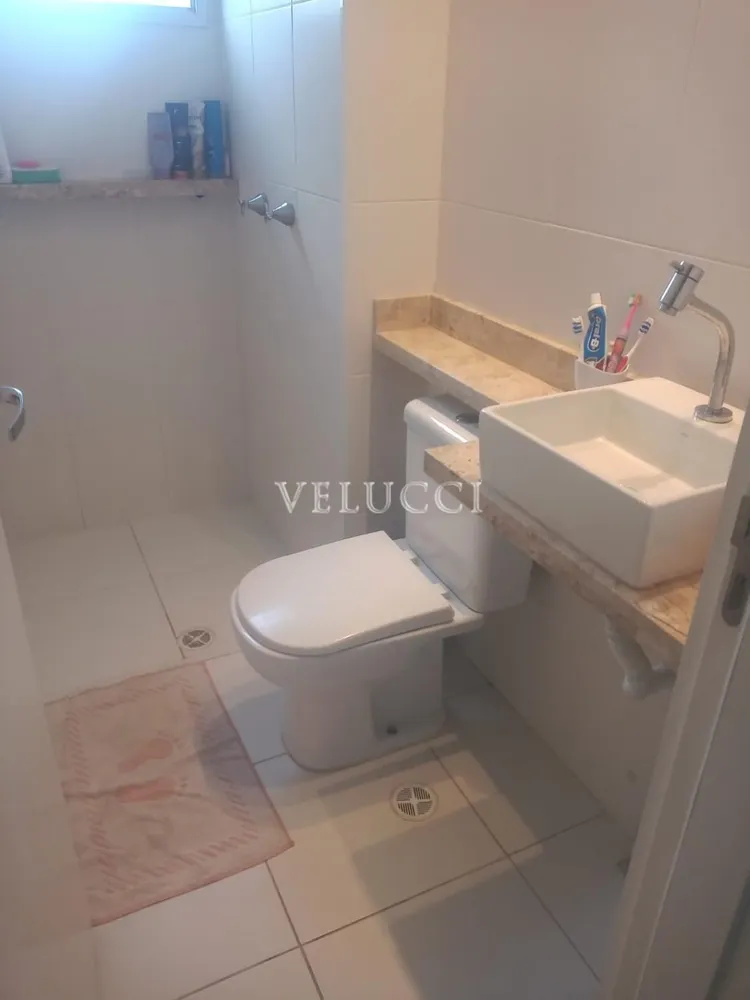 Apartamento, 2 quartos, 73 m² - Foto 8