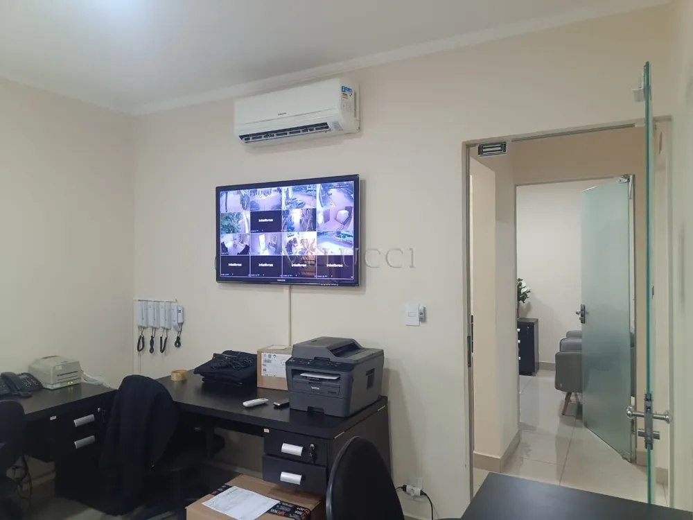 Sala-Conjunto, 135 m² - Foto 2