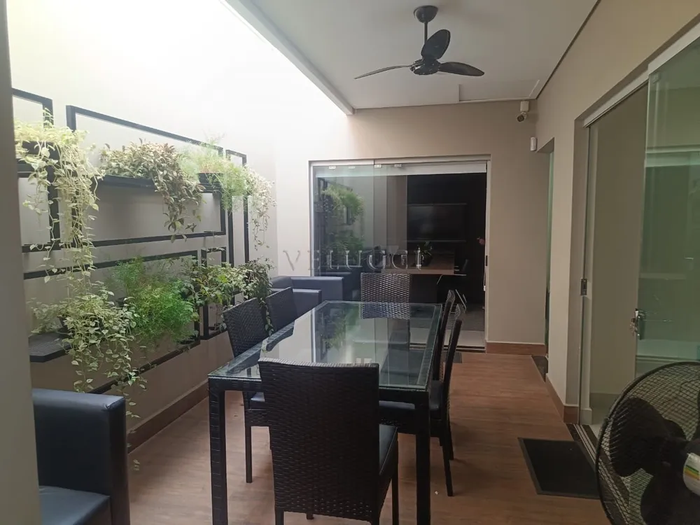 Sala-Conjunto, 135 m² - Foto 3