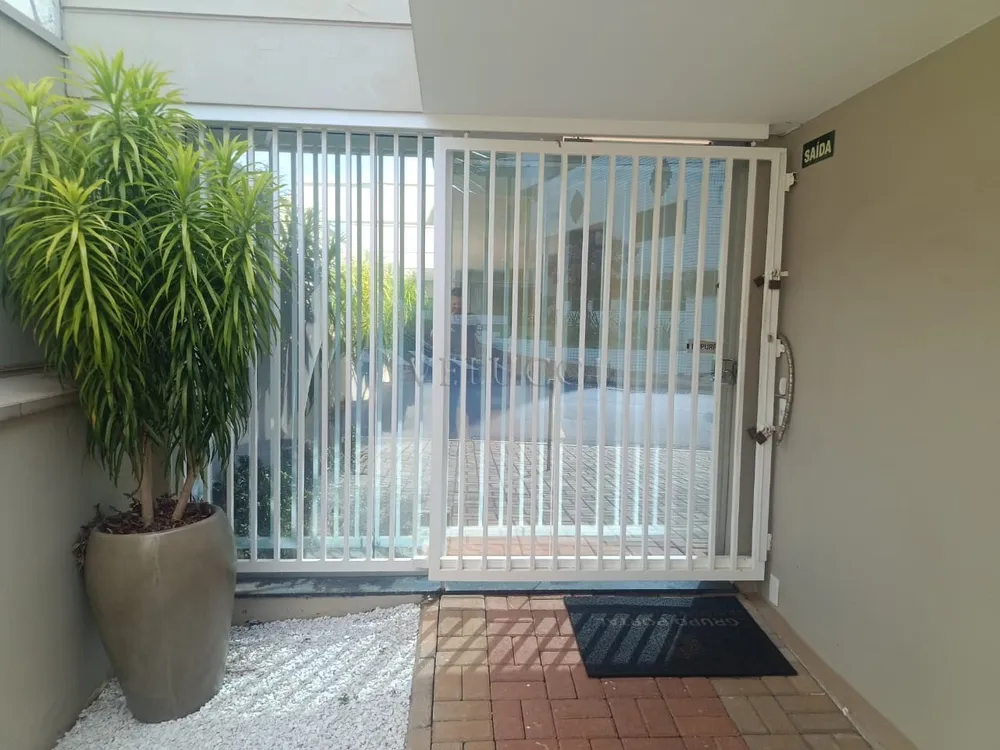 Sala-Conjunto, 135 m² - Foto 8