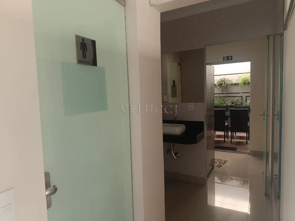 Sala-Conjunto, 135 m² - Foto 6