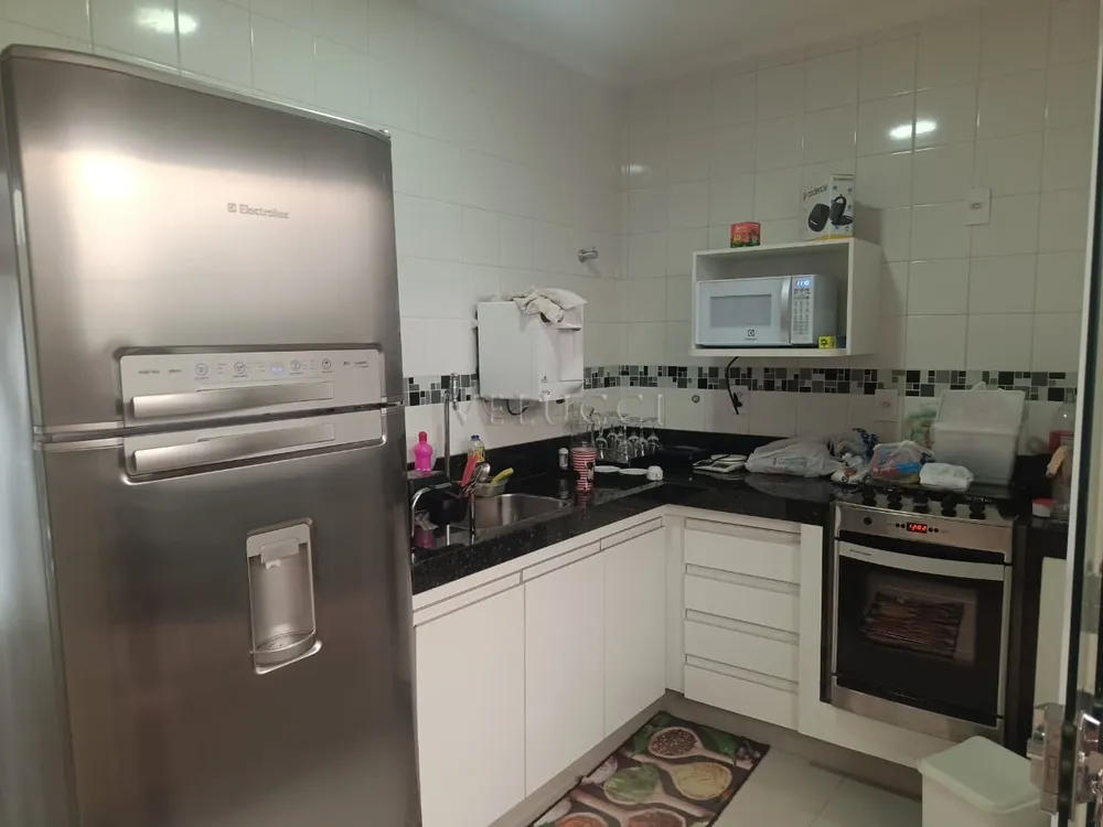 Sala-Conjunto, 135 m² - Foto 5