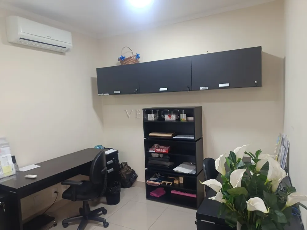 Sala-Conjunto, 135 m² - Foto 4