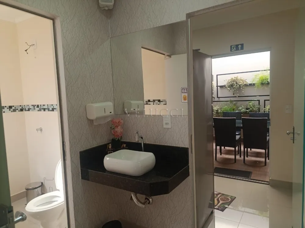 Sala-Conjunto, 135 m² - Foto 7