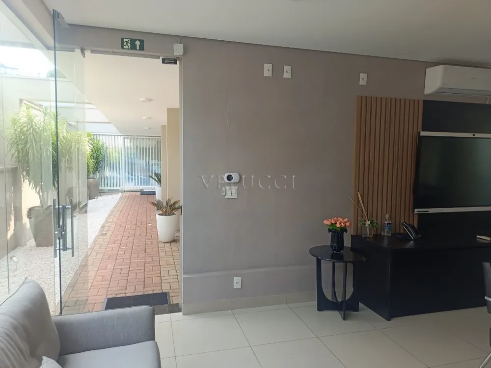 Sala-Conjunto, 135 m² - Foto 1