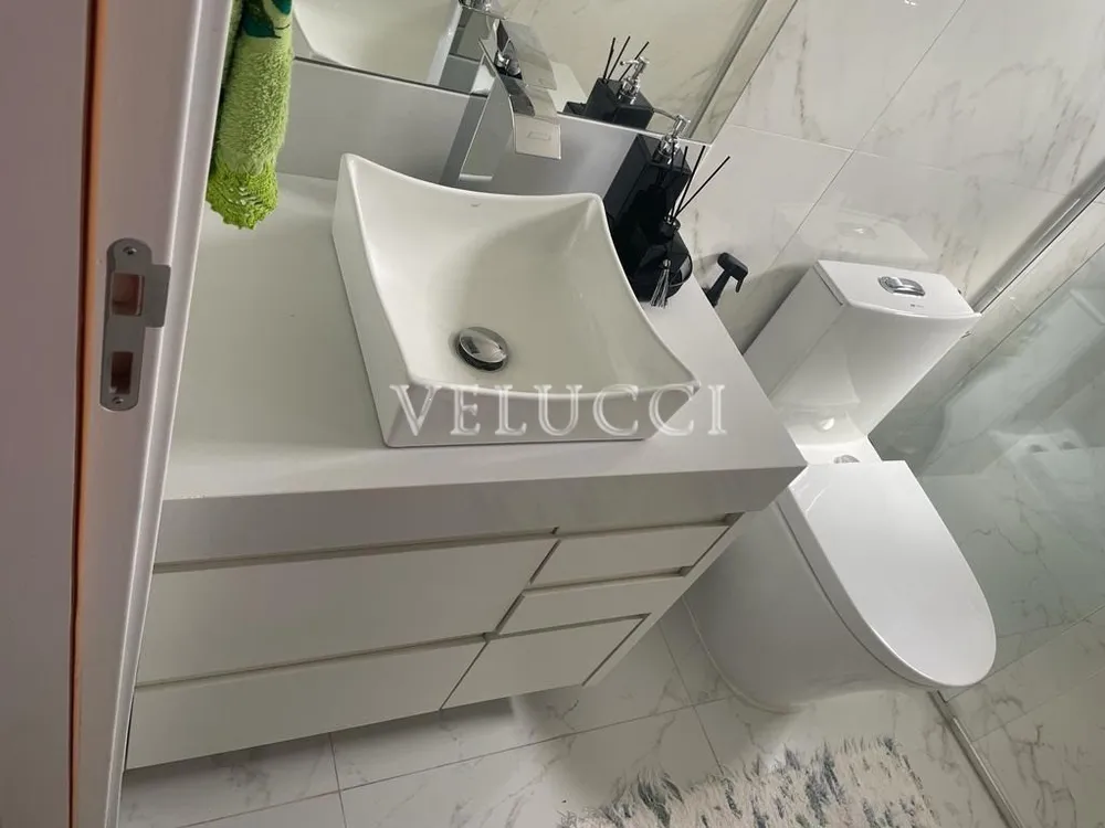 Apartamento, 3 quartos, 156 m² - Foto 10