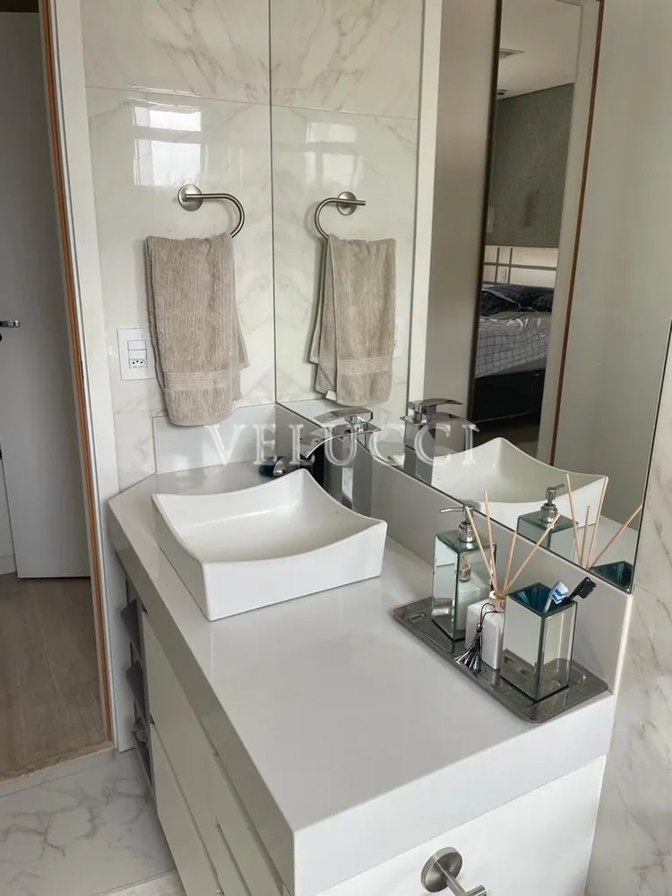 Apartamento, 3 quartos, 156 m² - Foto 16