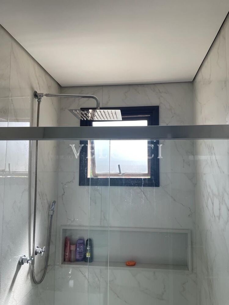 Apartamento à venda com 3 quartos, 156m² - Foto 16