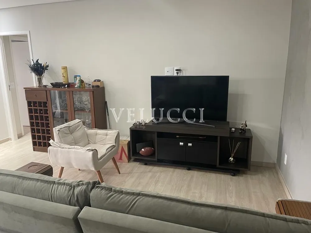 Apartamento, 3 quartos, 156 m² - Foto 20