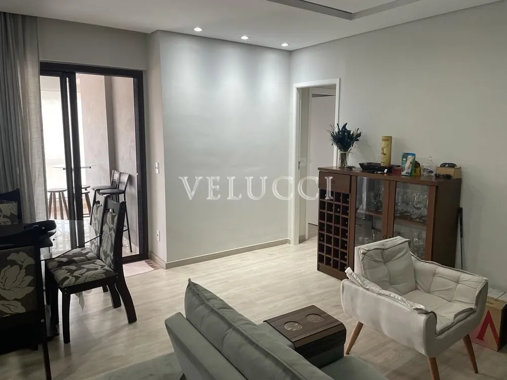 Apartamento, 3 quartos, 156 m² - Foto 15