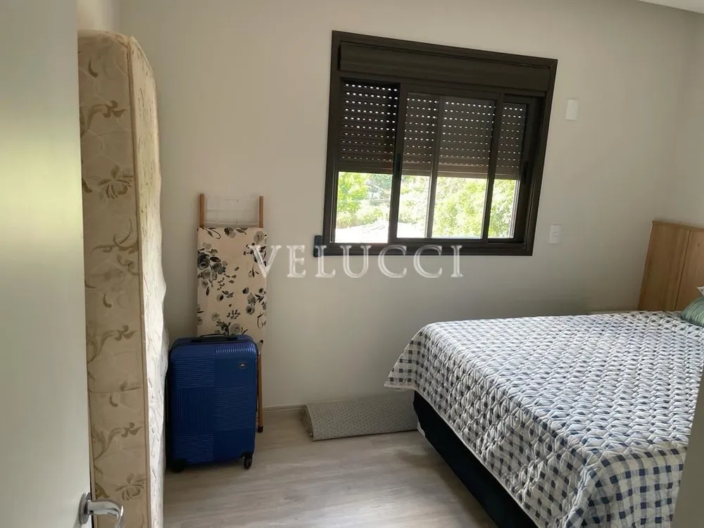 Apartamento, 3 quartos, 156 m² - Foto 1