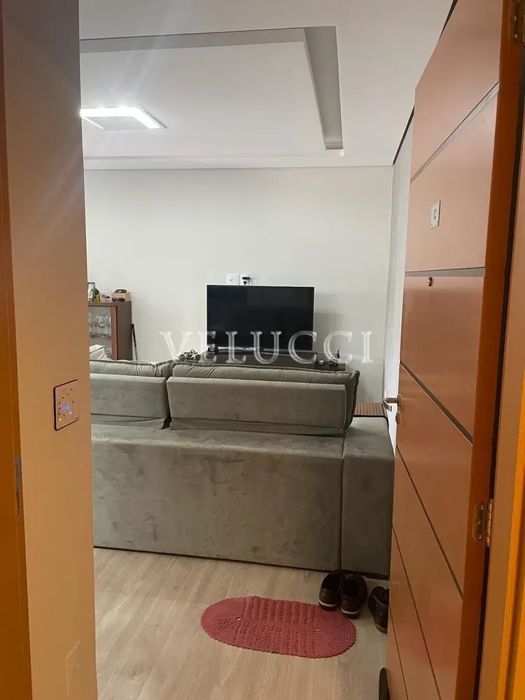 Apartamento, 3 quartos, 156 m² - Foto 27