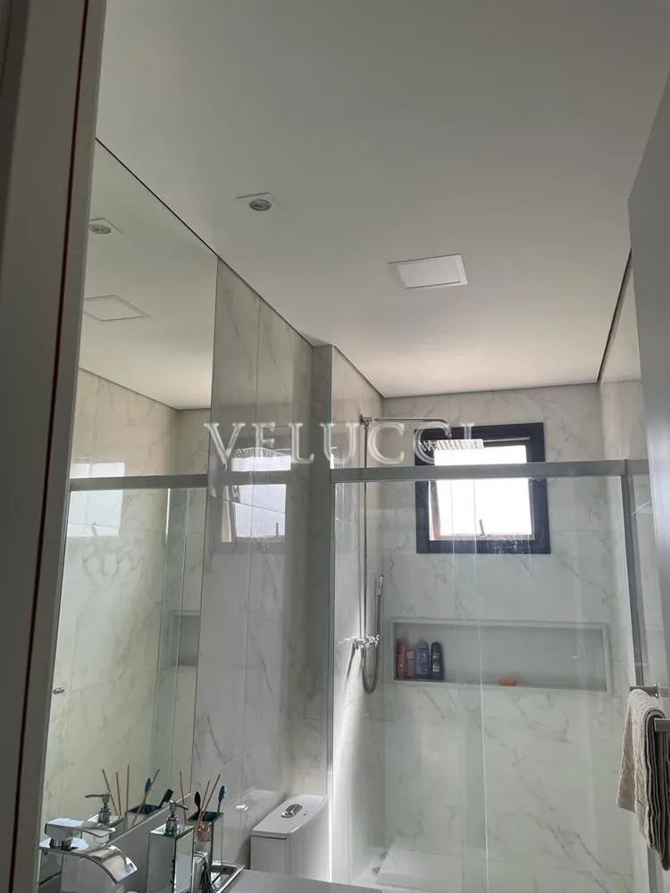 Apartamento, 3 quartos, 156 m² - Foto 22
