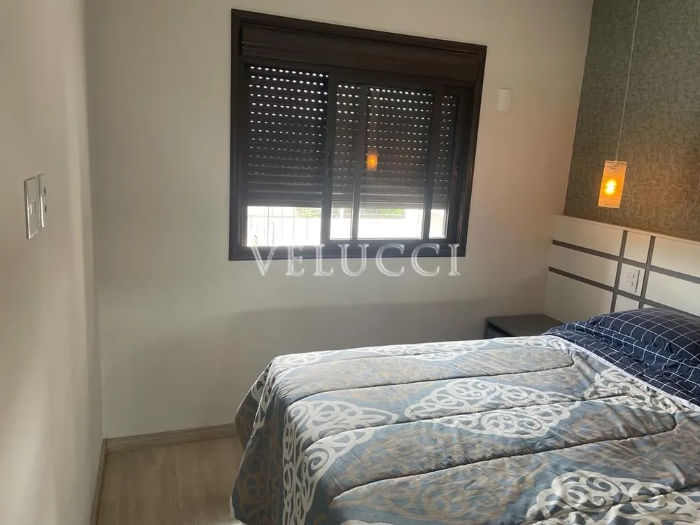 Apartamento, 3 quartos, 156 m² - Foto 12