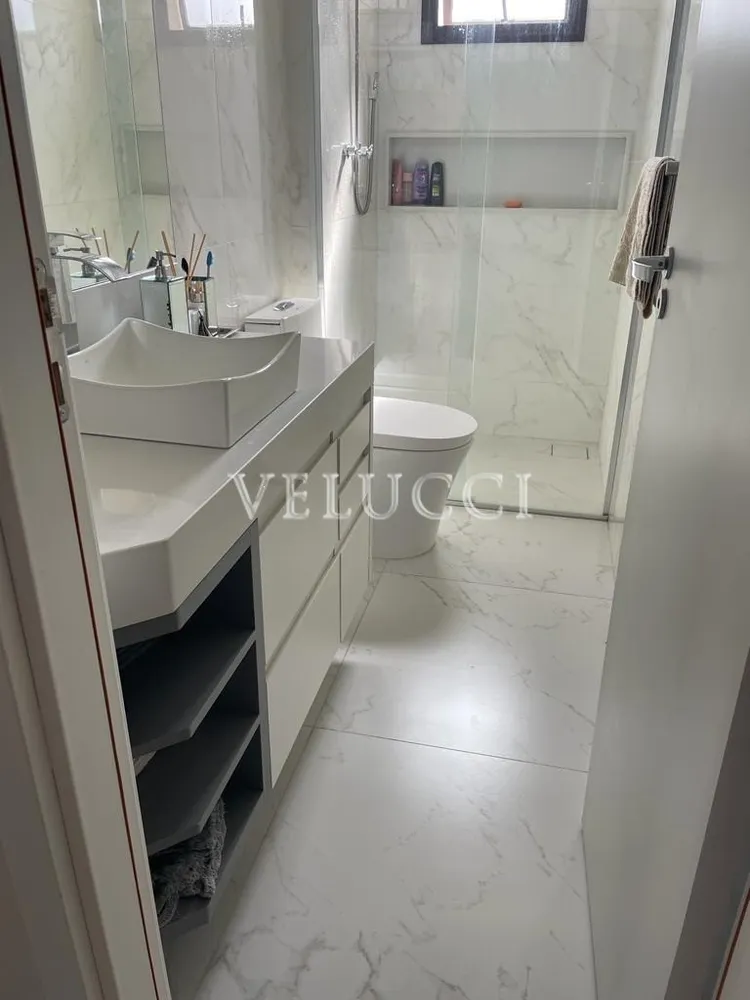 Apartamento, 3 quartos, 156 m² - Foto 3