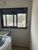 Apartamento, 3 quartos, 156 m² - Foto 10