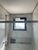 Apartamento, 3 quartos, 156 m² - Foto 16