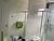 Apartamento, 3 quartos, 156 m² - Foto 11